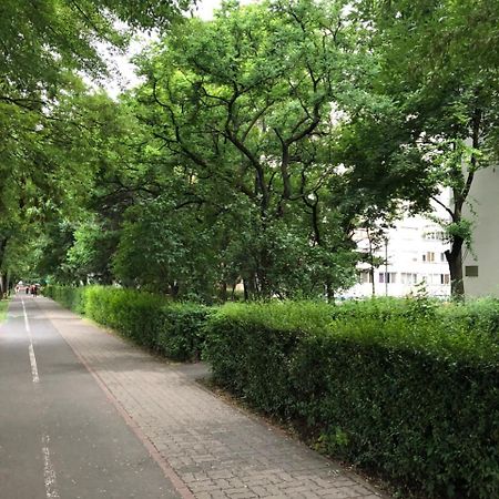 Smp Apartment 3 Timișoara Zewnętrze zdjęcie