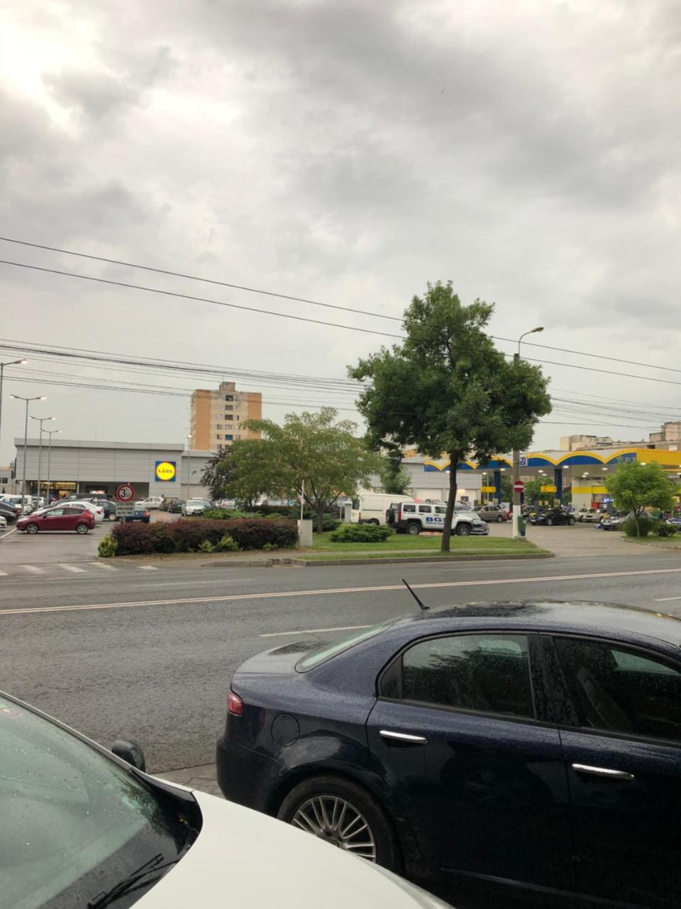 Smp Apartment 3 Timișoara Zewnętrze zdjęcie